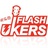 FlashUkers