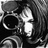 Akey_Wang