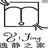 逸静之家隔音窗