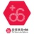 +86