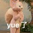缺觉科长