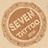 SEVEN TATTOO