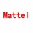 MATTEL