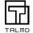 TALMD图迈家居