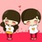 bluemoon_jing