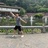 刘杰