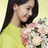 KDWlove玥711