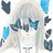 cyan