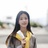MW_Alice