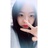 Arys_chien