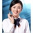 航空客服