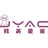 宠物美容培训