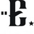 EBRAND