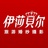 伊莎贝尔婚纱