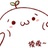 安康zzz