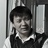 wangzhiwei