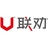 联劝公益
