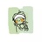 satoshi