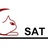 猫叔SAT