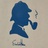 SherlockHolmes