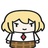 端莫