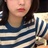 樵樵