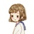 小年