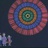 死盲特