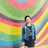 Sammy_0310