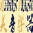 hzgangqin