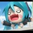 wchdmiku