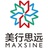美行思远