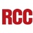 RCC瑞达恒