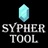 Sypher Tool