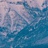 三土