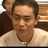 坨坨沱过河