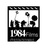 1984films
