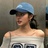 李庚希（影后版
