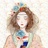 Summer的夏天