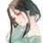 偶白