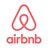 Aribnb优惠券