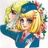 怀旧老漫画书屋