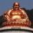 安鑫