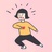 大大瑾