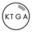 KTGA