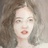 画画小画