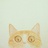 青猫