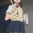 文学少女