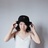Echoread