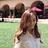 sy~jessica